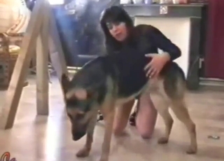 Teen wants hard, hard fucking, and legit orgasms