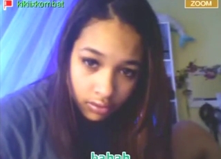 18-year-old teen in a hot bestiality porn